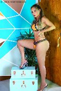 Foto Immagine Lorena Fox Transescort Rende 3203083498 - 12