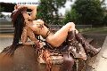 Foto Immagine Lorena Rios Escort Lugano 0041762468765 - 9