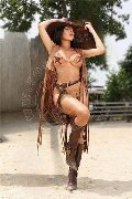 Foto Immagine Lorena Rios Escort Lugano 0041762468765 - 13