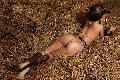 Foto Immagine Lorena Rios Girl Lugano 0041762468765 - 20