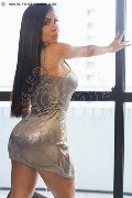 Foto Immagine Lorena Rios Girl Lugano 0041762468765 - 48