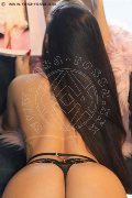 Foto Immagine Lorena Rios Girl Lugano 0041762468765 - 51