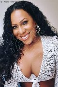 Foto Immagine Lorena Sandrinny Trans Mantova 3272432287 - 16