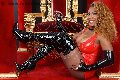 Foto Immagine Lorena Sandrinny Transescort Mantova 3272432287 - 6
