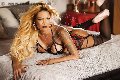 Foto Immagine Lorena Senicar Trans Savona 3496862232 - 40