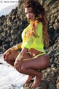 Foto Immagine Lorena Senicar Trans Savona 3496862232 - 50