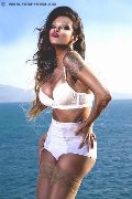 Foto Immagine Lorena Senicar Transescort Savona 3496862232 - 48