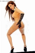 Foto Immagine Lorena Senicar Transescort Savona 3496862232 - 68