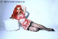 Foto Immagine Lorena Senicar Transescort Savona 3496862232 - 15