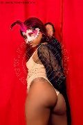 Foto Immagine Lorena Xclusive Girl Venezia 3335320731 - 3
