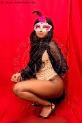 Foto Immagine Lorena Xclusive Girl Venezia 3335320731 - 5