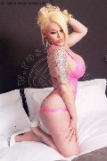 Foto Immagine Lorens Transescort Augusta 3533880765 - 11