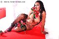 Foto Immagine Lorenza Hot Transescort Sassari 3792569005 - 18