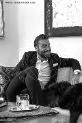 Foto Immagine Lorenzo Boy Bologna 3332984267 - 1