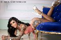 Foto Immagine Lorraine Martins Trans Parma 3208597385 - 10
