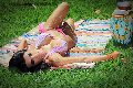 Foto Immagine Lorraine Martins Trans Parma 3208597385 - 53