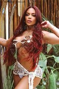 Foto Immagine Lory Brasil Escort Napoli 3533574161 - 3