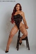 Foto Immagine Lory Brasil Escort Napoli 3533574161 - 8