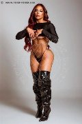 Foto Immagine Lory Brasil Girl Napoli 3533574161 - 12
