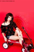 Foto Immagine Losy Joens Trans M�nster 004915770947259 - 15