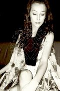 Foto Immagine Losy Joens Trans M�nster 004915770947259 - 17