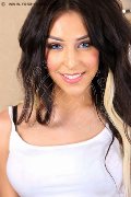 Foto Immagine Losy Joens Trans M�nster 004915770947259 - 24