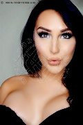 Foto Immagine Losy Joens Trans M�nster 004915770947259 - 7