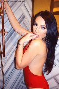 Foto Immagine Losy Joens Trans M�nster 004915770947259 - 6