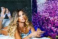 Foto Immagine Louise Angel Trav Roma 3313819247 - 15
