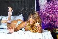 Foto Immagine Louise Angel Trav Roma 3313819247 - 9