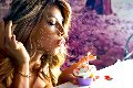 Foto Immagine Louise Angel Travescort Roma 3313819247 - 17