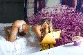 Foto Immagine Louise Angel Travescort Roma 3313819247 - 5