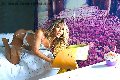 Foto Immagine Louise Angel Travescort Roma 3313819247 - 6