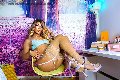 Foto Immagine Louise Angel Travescort Roma 3313819247 - 11