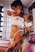 Foto Immagine Louise Escort Cali 00573232982173 - 13