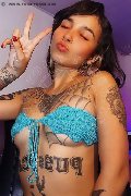 Foto Immagine Louise Girl Cali 00573232982173 - 17