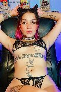 Foto Immagine Louise Girl Cali 00573232982173 - 7