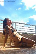 Foto Immagine Louise Girl Cali 00573232982173 - 11