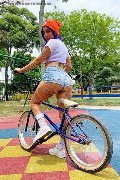 Foto Immagine Louise Girl Cali 00573232982173 - 20