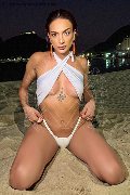Foto Immagine Louise Trans Londra 3444285497 - 11