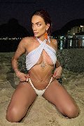 Foto Immagine Louise Trans Londra 3444285497 - 10