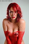 Foto Immagine Louise Trans Londra 3444285497 - 1