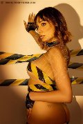 Foto Immagine Louise Transescort Londra 3444285497 - 17