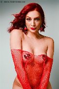 Foto Immagine Louise Transescort Londra 3444285497 - 7