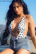 Foto Immagine Louise Transescort Londra 3444285497 - 35