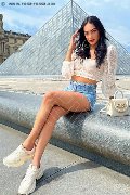Foto Immagine Louise Transescort Londra 3444285497 - 34