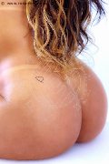 Foto Immagine Louise Transescort Londra 3444285497 - 31