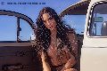 Foto Immagine Louise Transescort Londra 3444285497 - 25