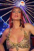 Foto Immagine Louise Transescort Londra 3444285497 - 2