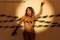 Foto Immagine Louise Transescort Londra 3444285497 - 18